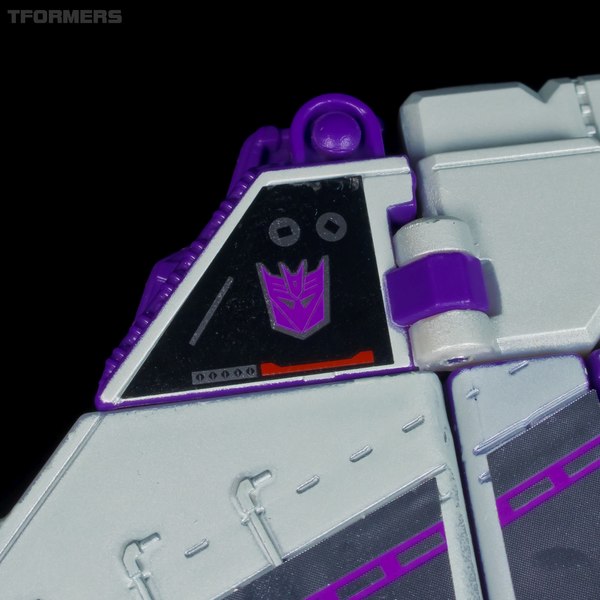 TFormers Gallery   Siege On Cybertron Tidal Wave 086 (86 of 124)